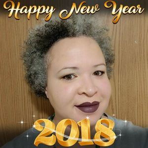 Meet your Posher, Anna-marie